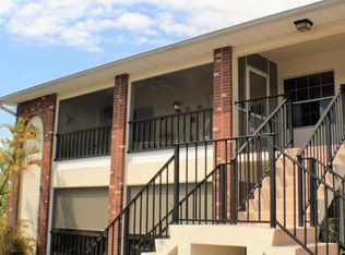 1531 Placida Rd #1, Englewood, FL 34223