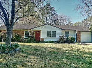 3633 Teakwood Dr, Virginia Beach, VA 23452