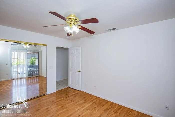 10761 Spruce Bough St — Photo 8
