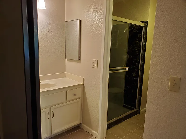 2508 La Terrace Cir — Photo 11