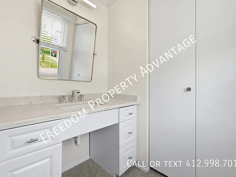139 W Fair Meadows Dr — Photo 25