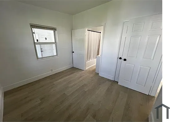 320 NE 13th Ave #6 — Photo 11