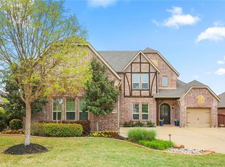 1801 Reynolds Ct, Allen, TX 75002