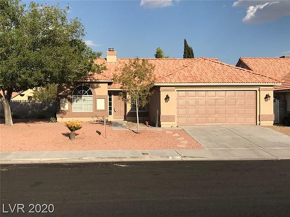 2nd image of 5524 Rock Creek Ln