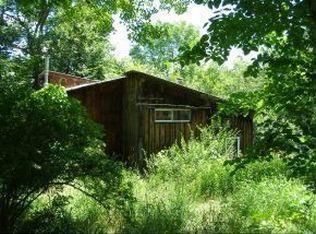 25 Tavern Hill Rd, Putney, VT 05346