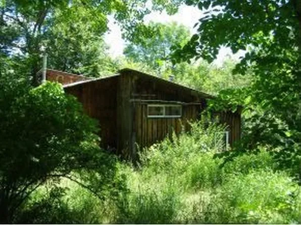 25 Tavern Hill Rd, Putney, VT 05346