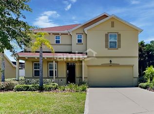 329 Crestrun Loop, Leesburg, FL 34748