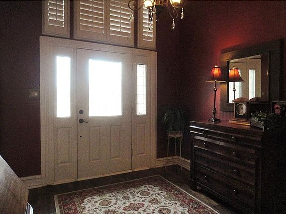 2nd image of 1418 Sweetgum Cir