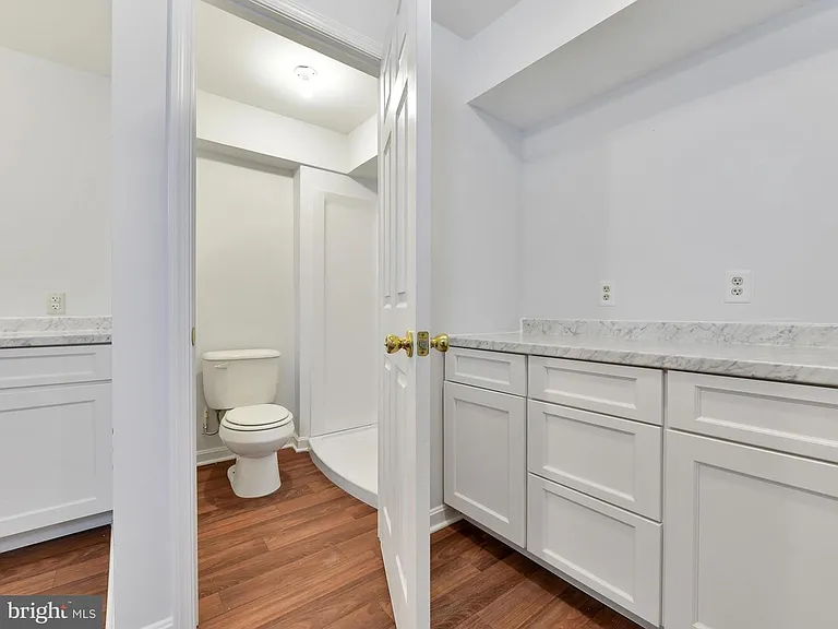 5801 Tobery Rd — Photo 16