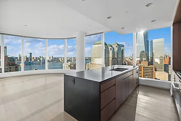 Rented by Time Equities, Inc.