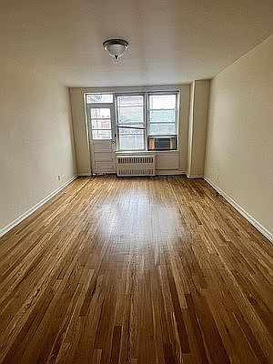 1st image of 142-20 84th Dr #77