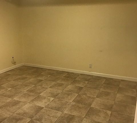 3rd image of 6437 74th Avenue # Fl 1ST