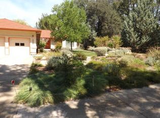 19640 Midland Dr, Redding, CA