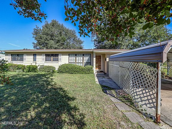 5th image of 2305 WILMONT Avenue
