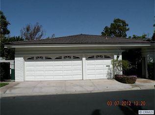 4 Rue Verte, Newport Beach, CA 92660