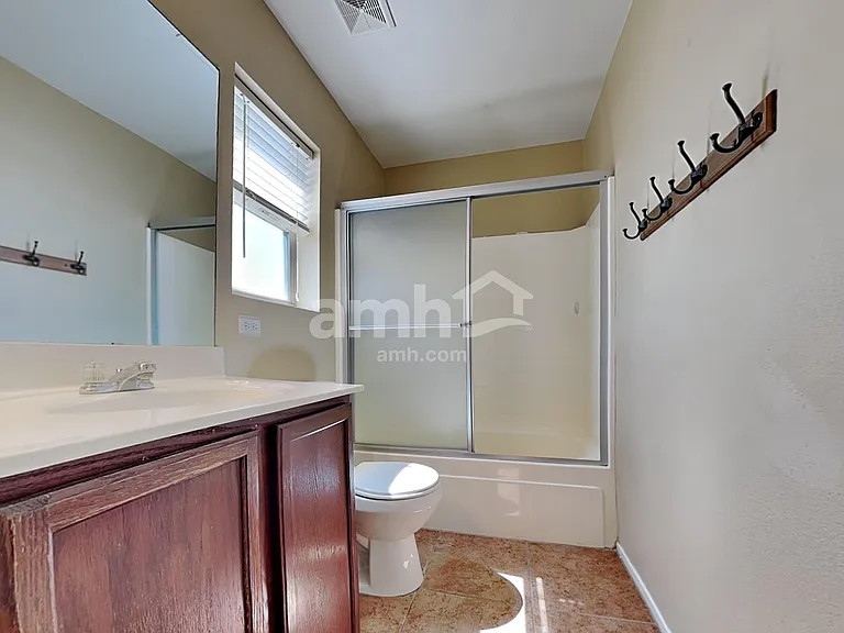 19718 E Canary Way — Photo 16