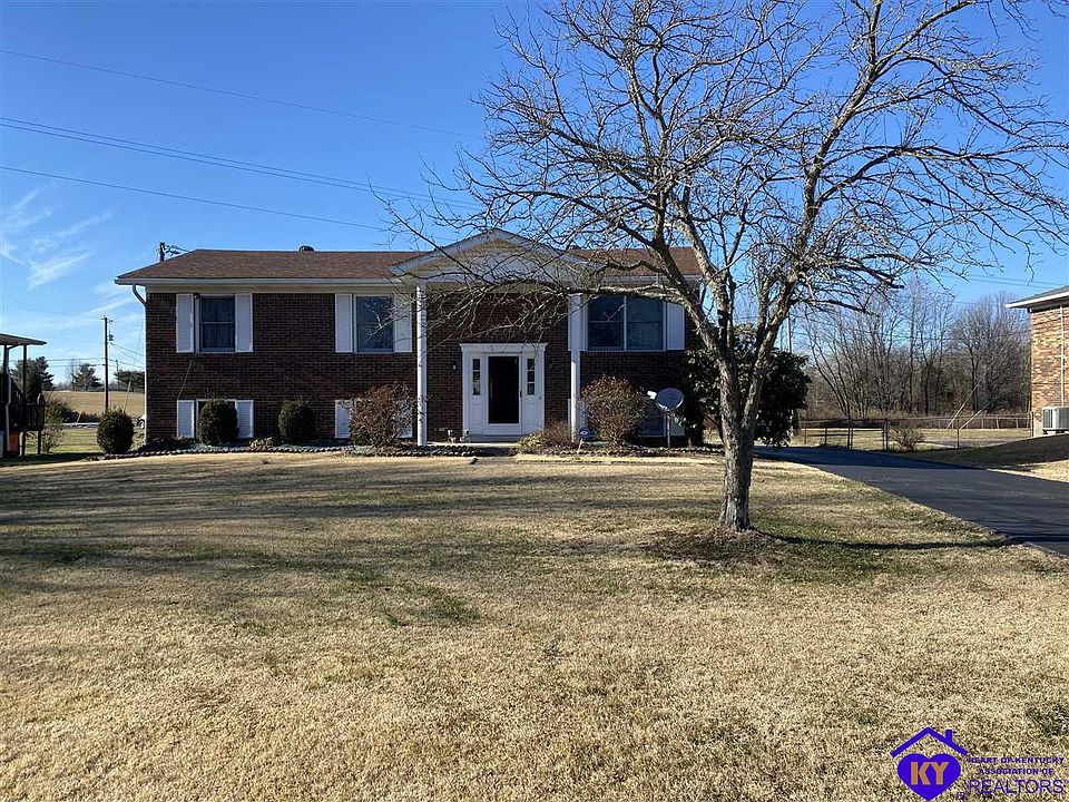 1st image of 102 Belaire Dr