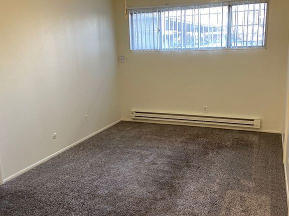 2nd image of 555 E 700 S APT 6A