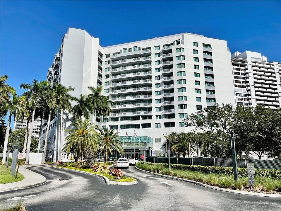 1st image of 2670 E Sunrise Boulevard #303