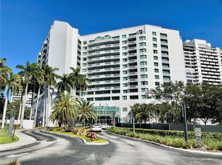 2670 E Sunrise Blvd #303, Fort Lauderdale, FL 33304