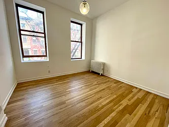 Rented by J PRESTON AND ASSOCIATES INC