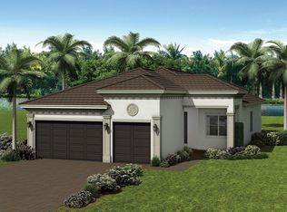 12562 Kettle River Pass, Boynton Beach, FL 33473