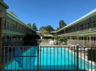 Brook Garden Apartments, Lafayette, CA 94549