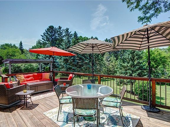 3rd image of 7843 Karakul Ln