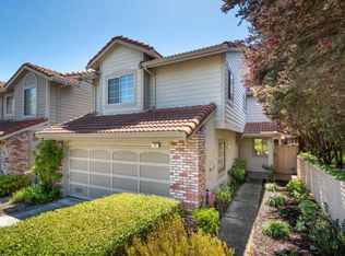 23 Amy Dr, San Mateo, CA 94403