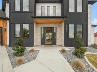 1590 N Watershed Ln, Star, ID 83669
