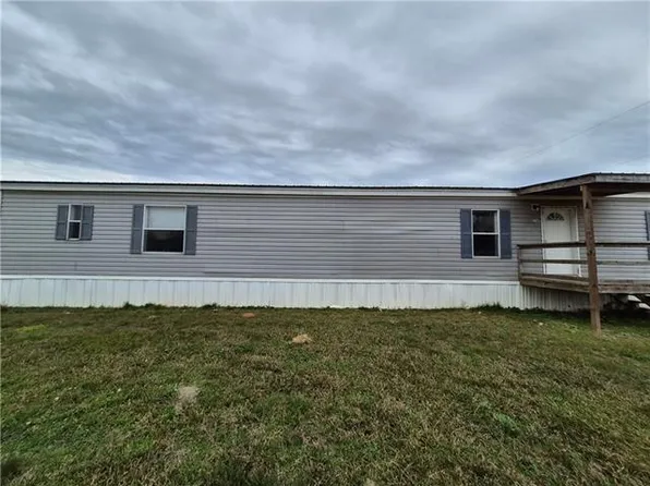 21197 Valor Ln, Hammond, LA