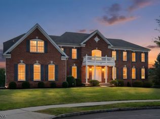 10 Raker Ct, Hillsborough Twp., NJ 08844
