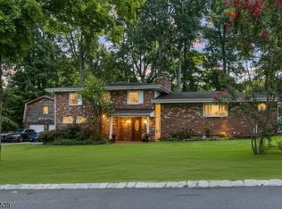 15 Tysley St, Bernardsville Boro, NJ 07924