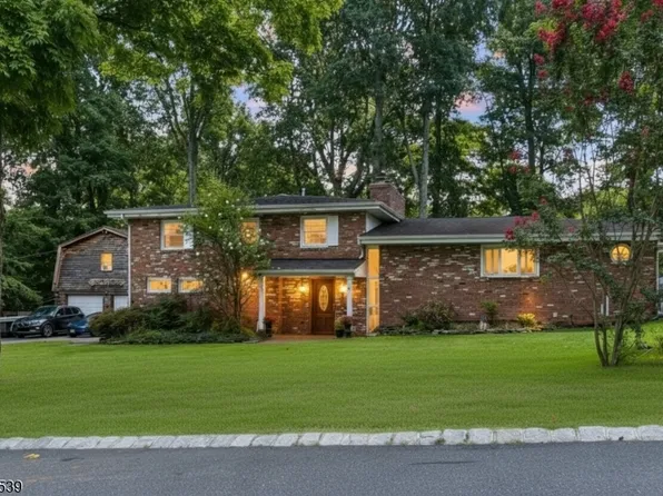 15 Tysley St, Bernardsville Boro, NJ 07924