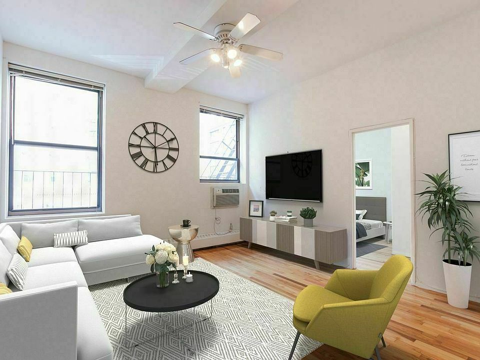 1st image of 97 5th Ave APT 3B