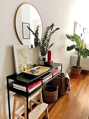 Rented by Village Living Realty | media 4