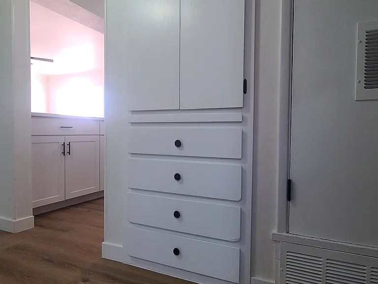1231 E Avila Ave — Photo 13