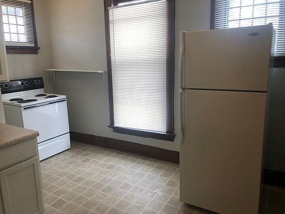 1625 Peck St unit 3 03_01282021