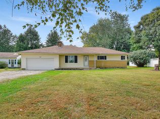 1845 Lancaster Newark Rd NE, Lancaster, OH 43130