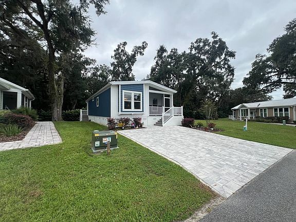 4th image of 3605 Umbrella Tree Ln
