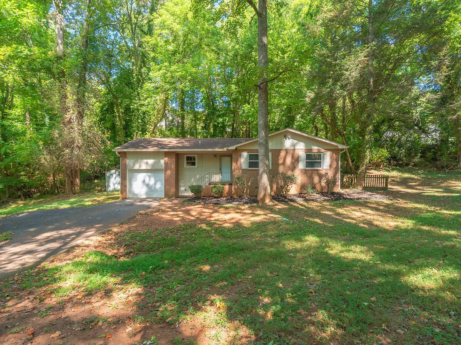 (ACHPB) 7201 Dogwood Drive - 0 — Photo 2