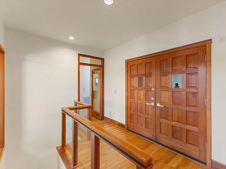 108 Campbell Ln — Photo 5