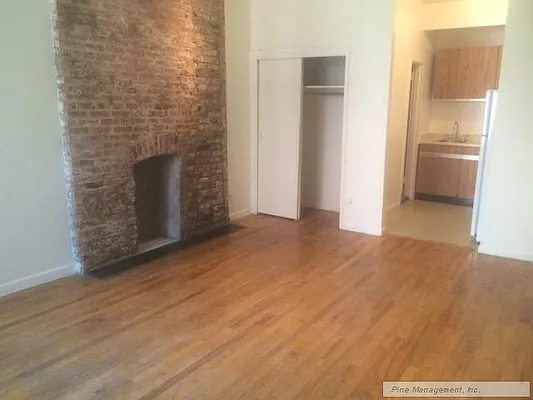 Rented by Pine Management, Inc. | media 9