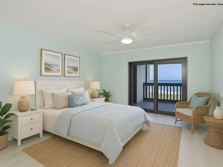812 Bahia Del Sol Dr #A — Photo 18