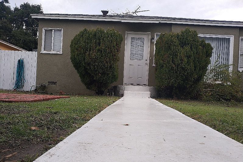 2nd image of 5941 Calhoun Ave