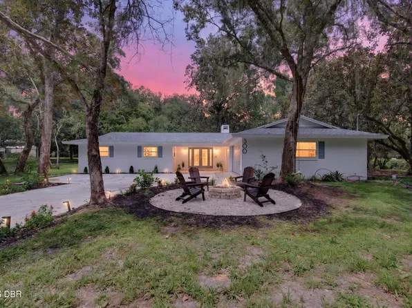 300 Scott Rd, Geneva, FL 32732