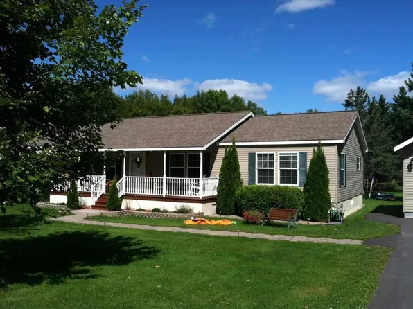 6 Wright Rd, Ogdensburg, NY 13669