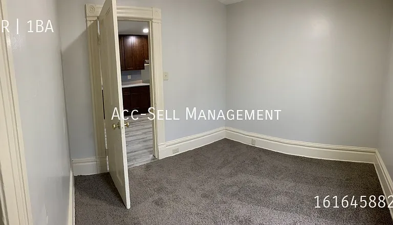 1122 Broadway Ave NW #UPPER — Photo 12