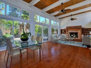 2451 Easy St, San Leandro, CA