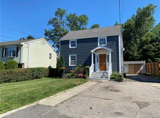 71 Macnamara St, Waterbury, CT 06708